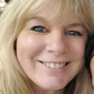 Meet your Posher, Shelly